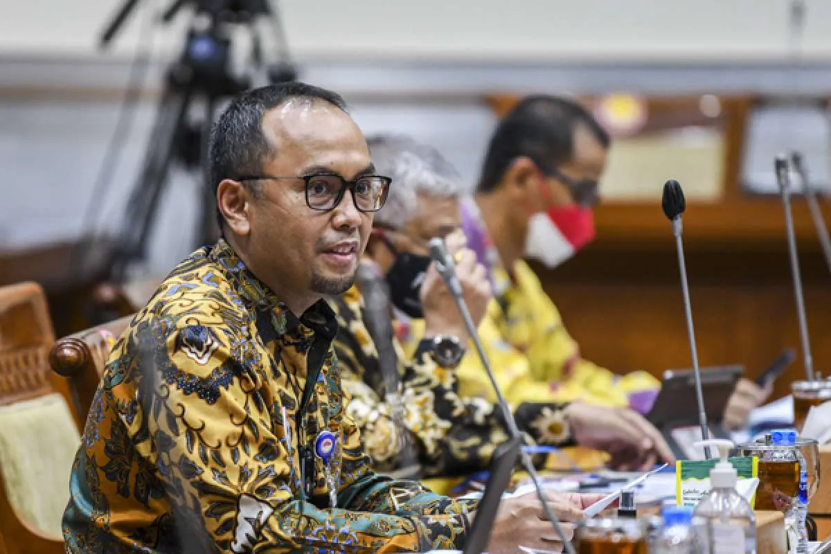 Kepala PPATK: Ada Dugaan Penyelewengan Dana Organisasi Aksi Cepat Tanggap (ACT)
