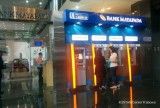 Sebanyak 96,68% Saham Bank Mayapada Terkonsentrasi pada Sejumlah Pemegang Saham