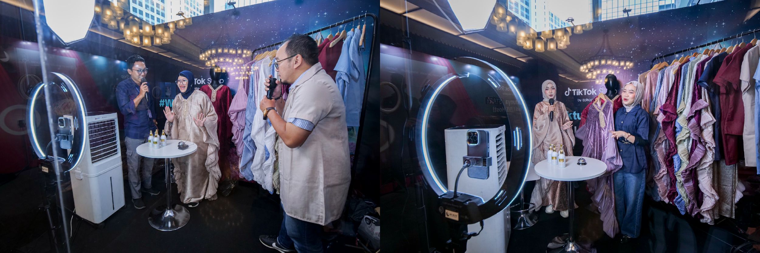 Kontan - Tokopedia Kilas Online.