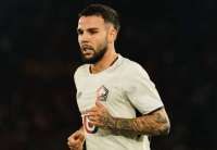 Calvin Verdonk Main Bagus, Cek Fakta Menarik Laga AS Roma vs Lille di Liga Europa