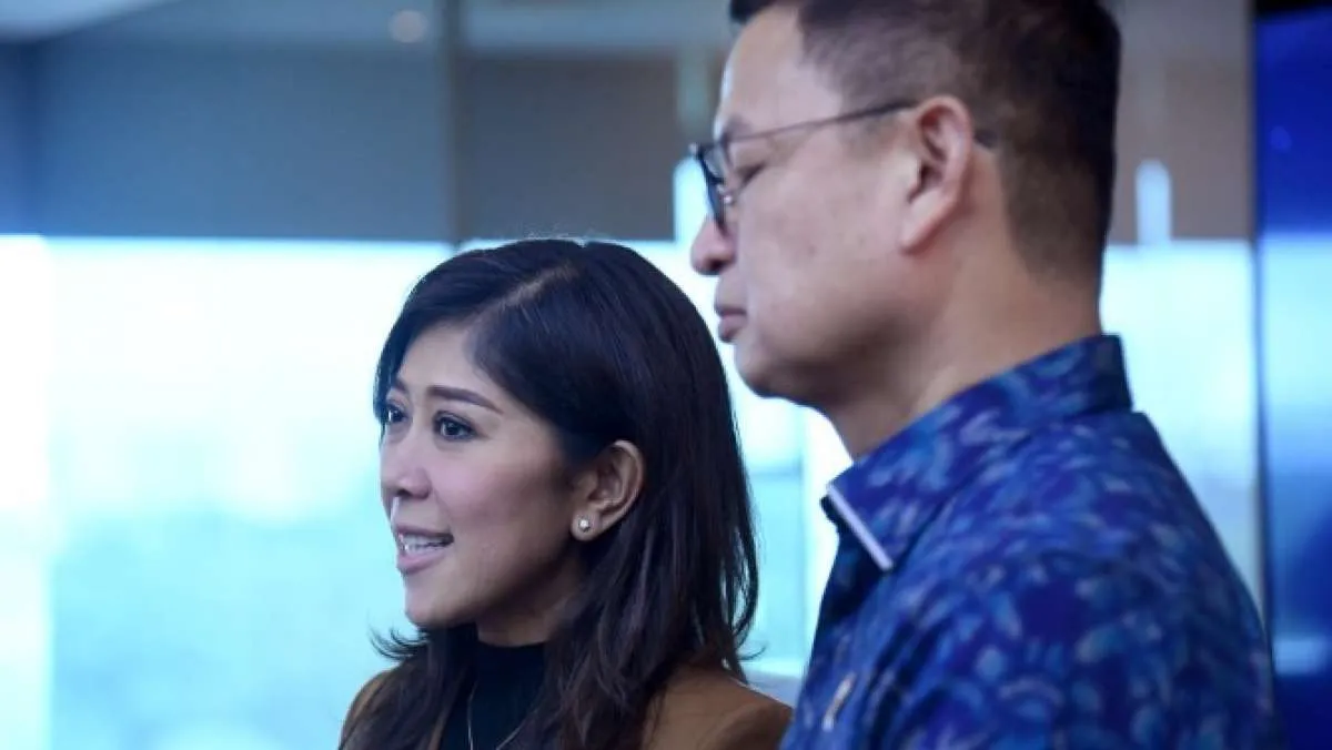 Kemkomdigi dan BPOM Hapus 35.000 Konten Ilegal Demi Keamanan Digital Masyarakat