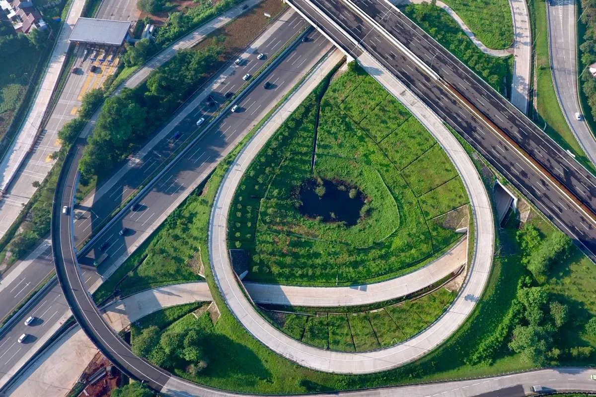 Hingga H-4 Lebaran, 306.682 kendaraan tinggalkan Jakarta lewat jalan tol