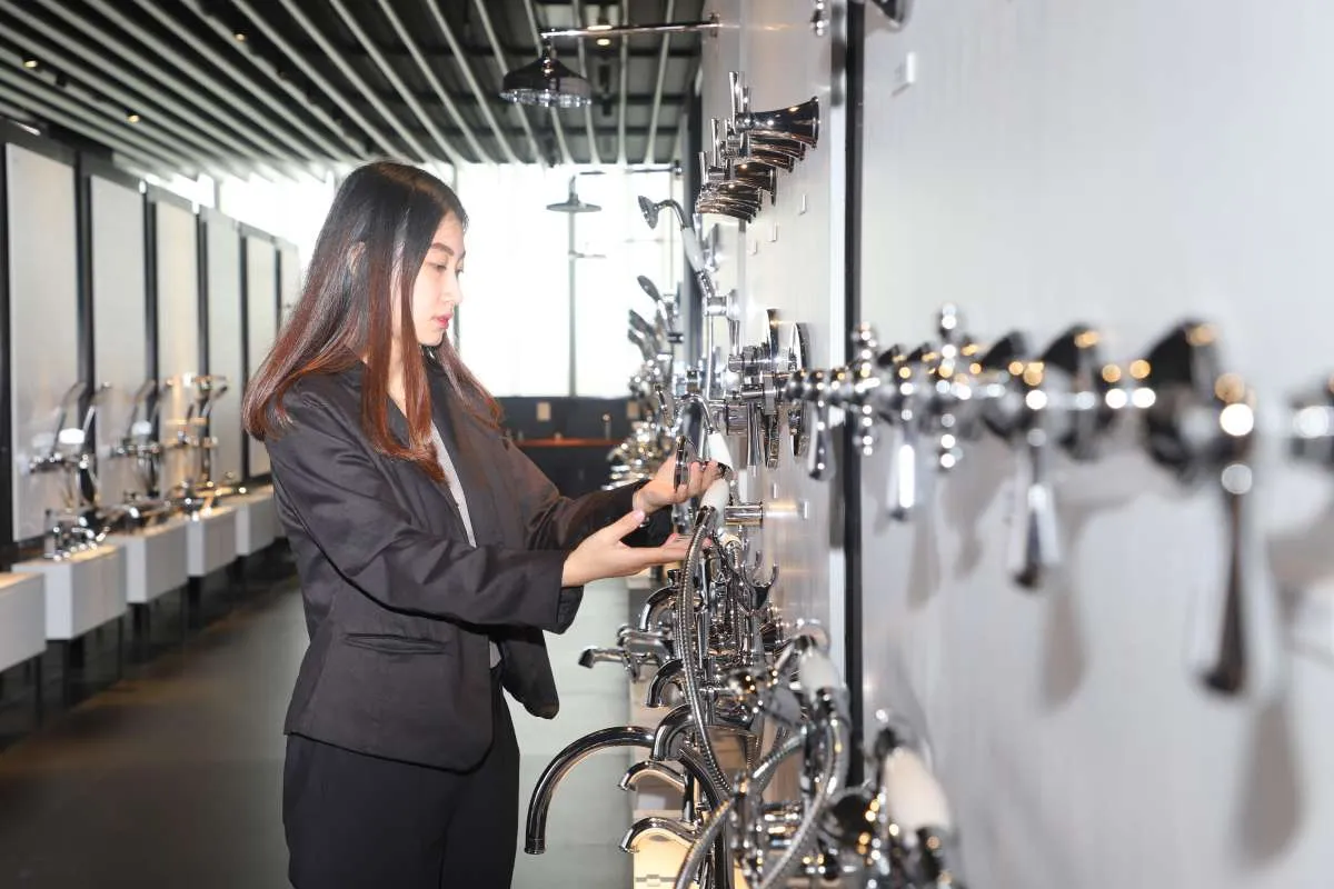 Surya Pertiwi (SPTO) Siapkan Capex Sekitar Rp 100 Miliar Tahun Ini