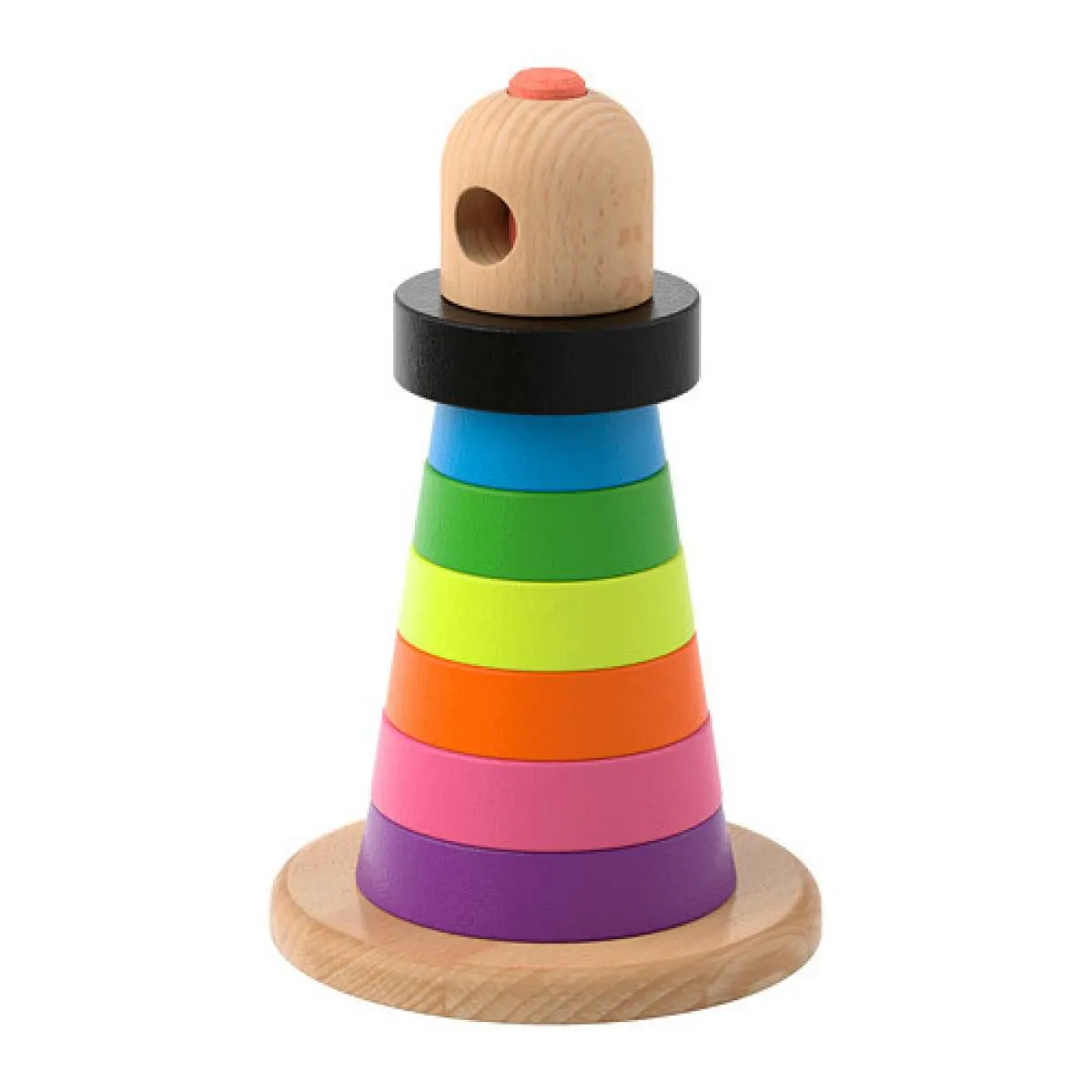 Ini Dia Pilihan Mainan Edukatif untuk Melatih Kreativitas Anak-Anak