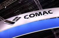 US Lifts License Suspensions for GE Jet Engines to China's COMAC