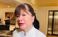 IHSG Anjlok Dua Hari Beruntun, Apindo Buka Suara