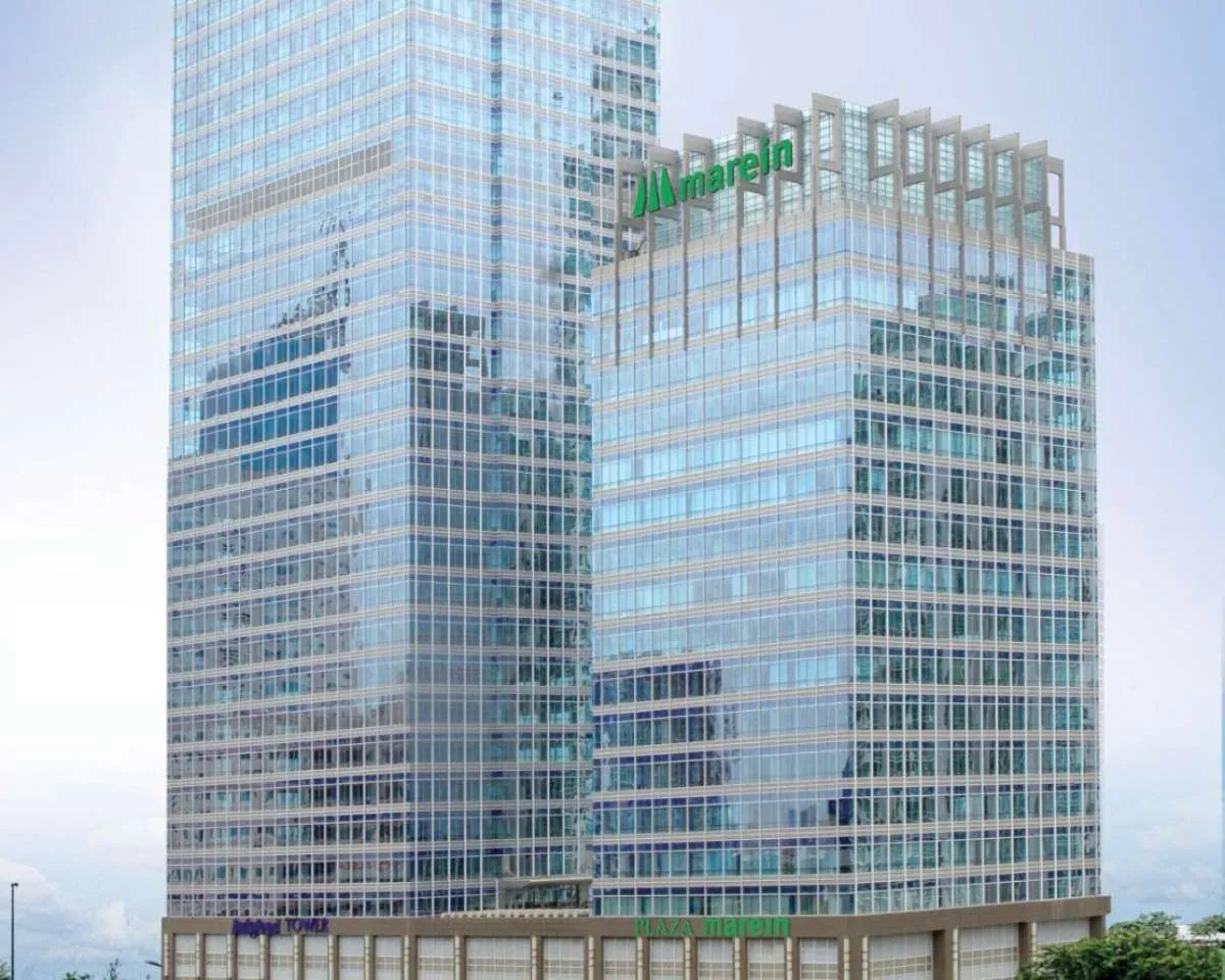 Rencana Kerja Pemisahan Unit Usaha Syariah PT Maskapai Reasuransi Indonesia Tbk.