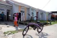 Intip Azan Magrib Kota Bogor Hari Ini Jumat (13/3) dan Panduan Berbuka Anti Lemas