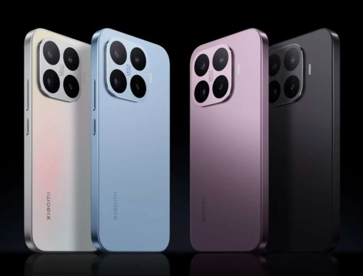 Xiaomi 17T vs 17T Pro, Apa Bedanya? Ini Perbandingan Lengkapnya