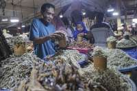 Boleh Ajukan KUR Berkali-Kali, Bunga Flat