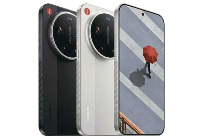 Xiaomi 17 Ultra Photography Kit Pro: Ungkap Rahasia Foto Profesional HP Anda