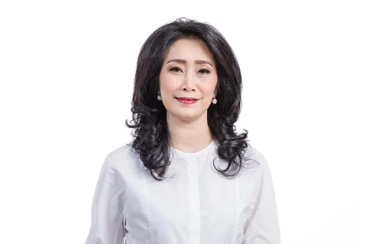 Investor Millenial Mulai Dominasi Pembelian SR013, Bank BRI Tembus Rp 371 Miliar