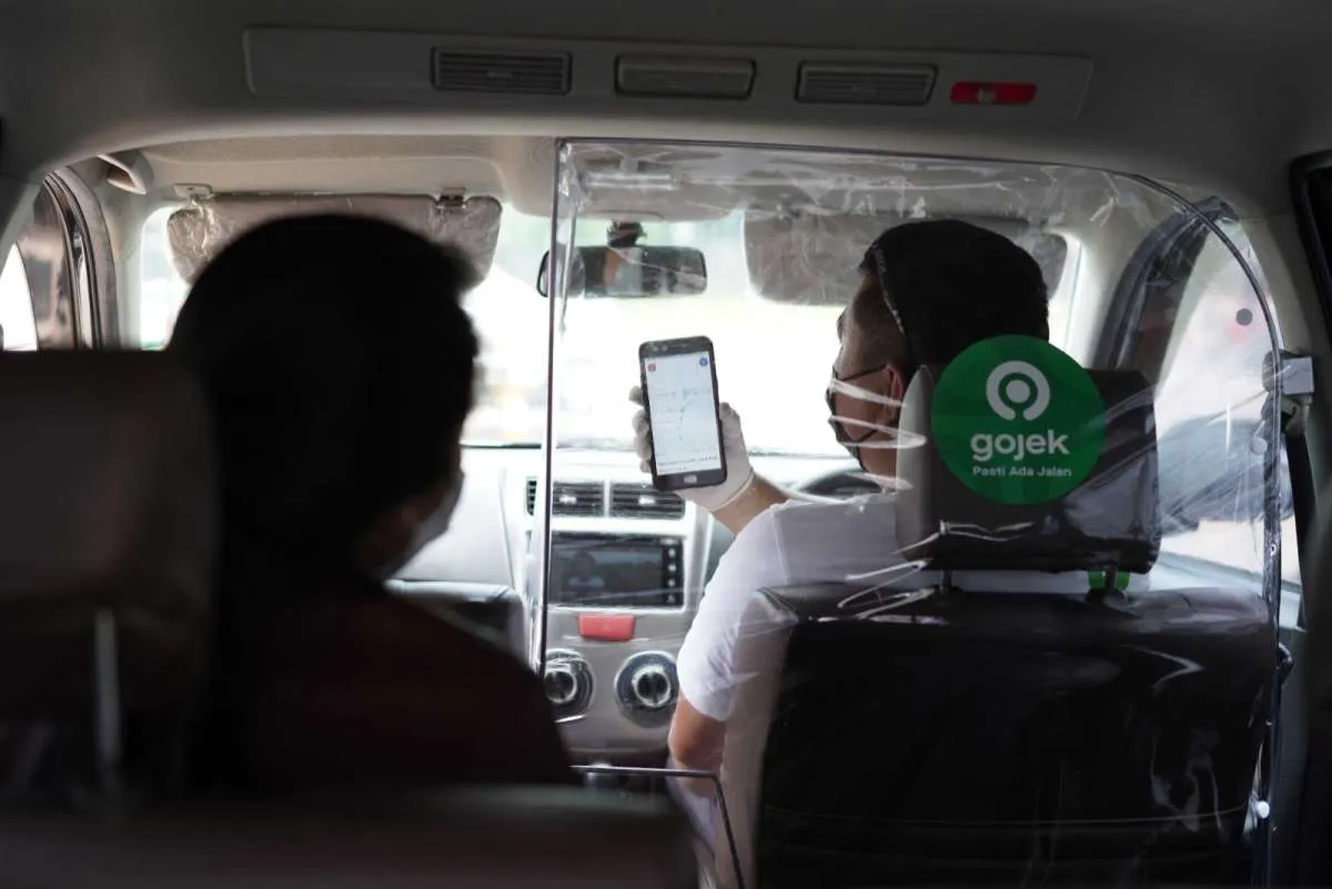 Kolaborasi TikTok dan Tokopedia, Begini Prospek GOTO Menurut Pandangan Analis