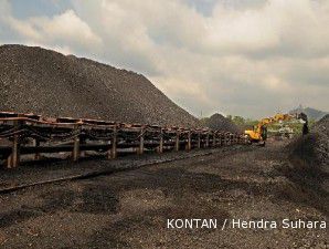 PTBA pastikan tak bubarkan Bukit Asam Bangko