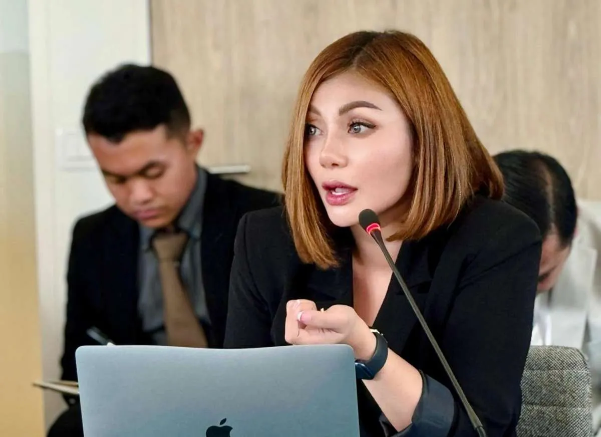 KADIN Soroti Potensi Bisnis Ekonomi Maritim dengan Perancis