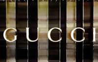 Era Baru Gucci Dimulai: Sneak Peek Koleksi La Famiglia Karya Demna