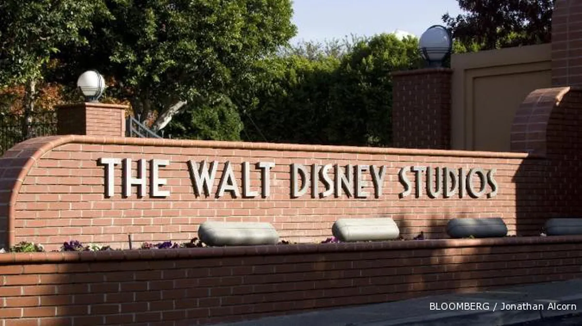 China ikut berinvestasi di film Iron Man