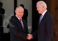 Pemerintah AS Mulai Jatuhkan Sanksi bagi Bursa Uang Kripto yang Terlibat Ransomware