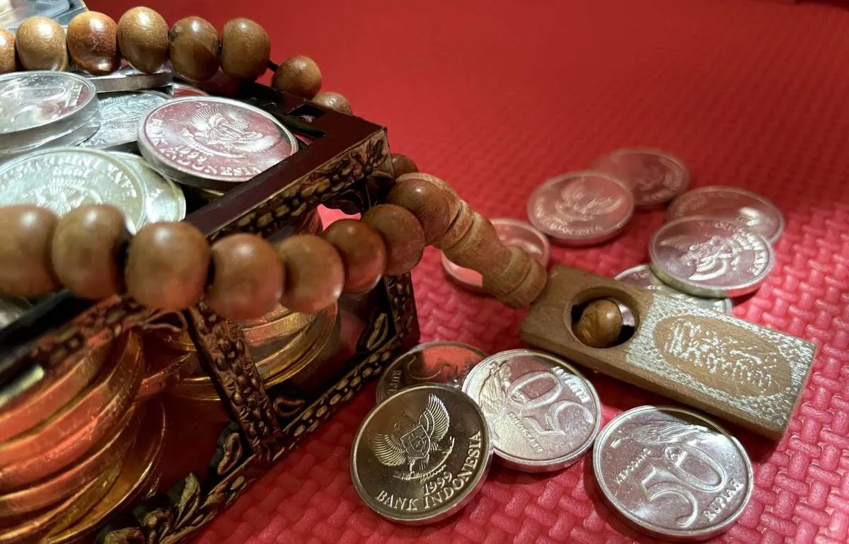 Sedang Proses Spin Off, akan Ada Dua Bank Syariah Besar Baru Pesaing BSI
