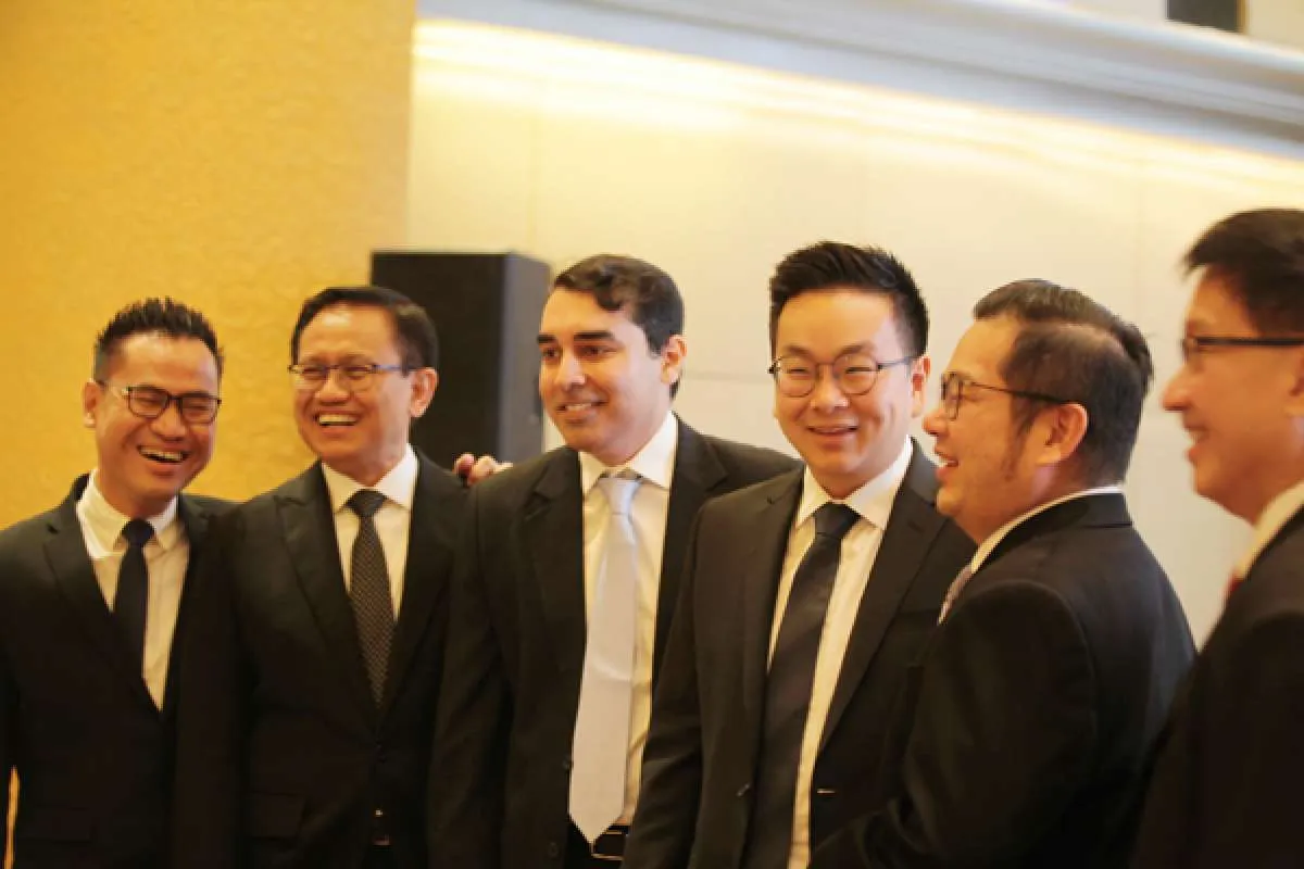 Cisarua Mountain Dairy (CMRY) Siap Tebar Dividen Tunai Rp 500 Miliar