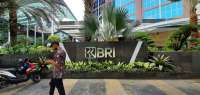 BRI Luncurkan Qita, Bank RI Masuk Era Multi-Aplikasi Digital Banking