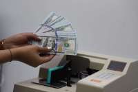 Rupiah Tertekan Hari Ini (8/10), Indeks Dolar di Posisi Tertinggi Dalam 2 Bulan