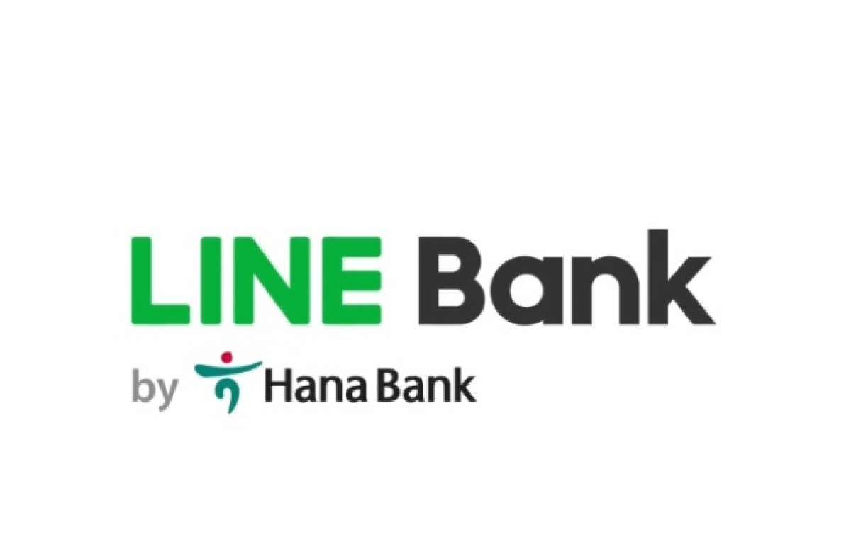 Line Bank Ramaikan Bisnis Bank Digital 