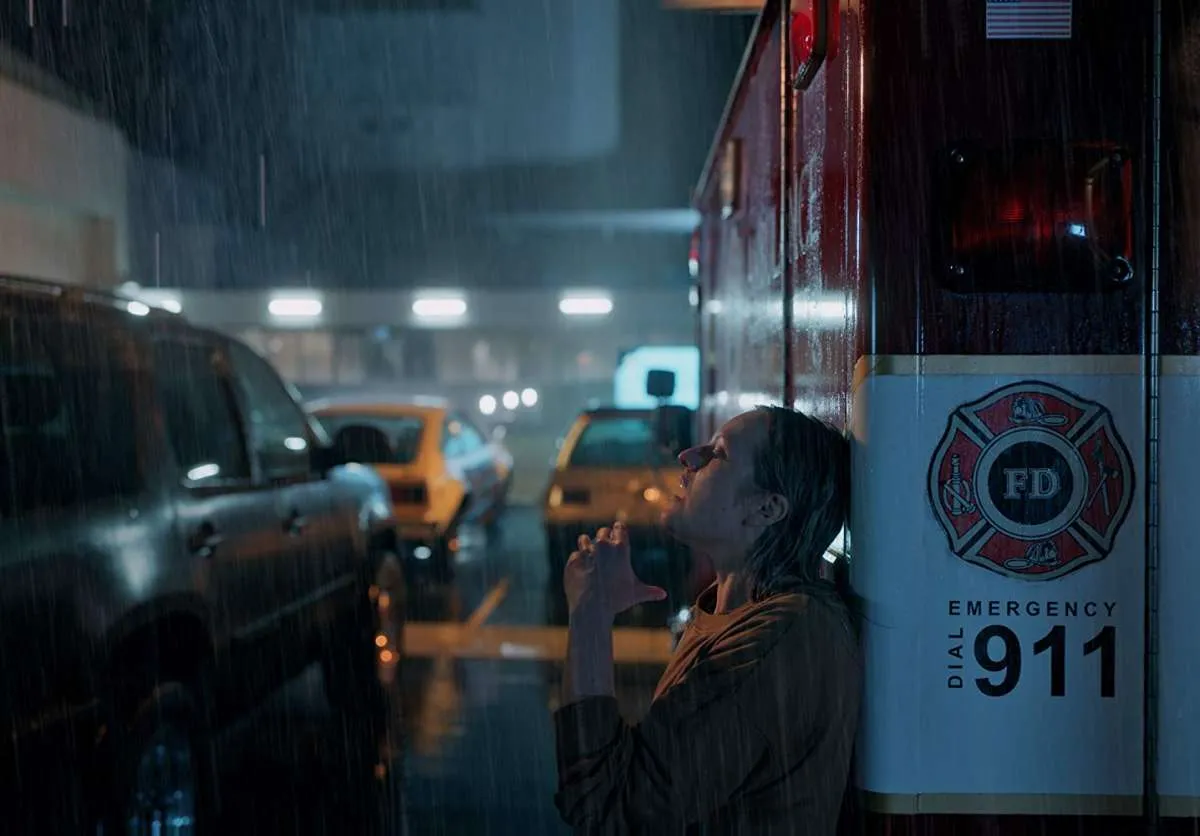 Ini film yang tayang di bioskop CGV dan XXI akhir pekan ini 13-15 Maret 2020