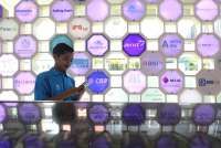 Premi Asuransi Umum dan Reasuransi Tumbuh 1,51% Jadi Rp 150,74 Triliun pada 2025