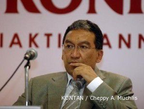 Banyak perusahaan tambang belum bayar pajak