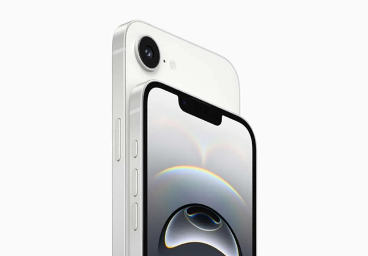 Model Termurah, Cek Spesifikasi & Harga iPhone 16e Resmi di Indonesia