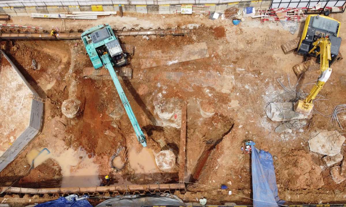 Antisipasi Konflik Timteng dengan Lindung Nilai