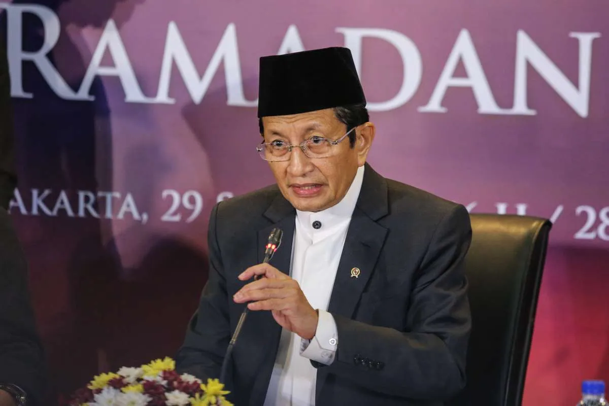 Lebaran Idul Fitri 2025 Kapan? Akankah Pemerintah dan Muhammadiyah Berbeda?