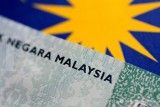 Ringgit Malaysia Jatuh ke Level Terendah, Bank Sentral Malaysia Beberkan Penyebabnya