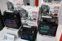 Emiten Grup Astra (AUTO) Guyur Dividen Rp 284,36 Miliar, Cek Jadwalnya!