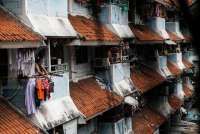 Kemendagri Sebut 7%-16% Penduduk RI Rentan Kelaparan