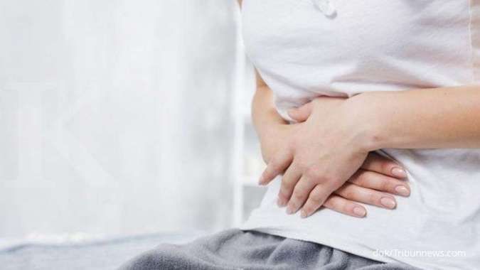 Sering menderita perut begah? Ini loh penyebabnya