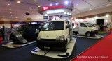  Sepanjang 2024, Daihatsu Membukukan Penjualan Ritel Lebih dari 168.000 Unit