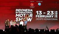 Dyandra Media International (DYAN) Catat Pendapatan Rp 377 Miliar di Kuartal I-2025