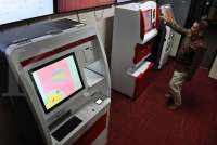 Phishing Dukcapil Makin Canggih Lo, Yuk Lindungi Rekening Anda Sekarang Juga