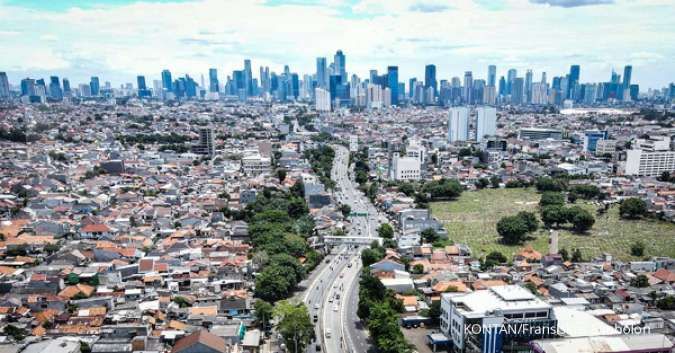 laju-pemulihan-ekonomi-masih-dibayangi-covid-19