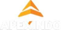 Strategi Apexindo (APEX) Raih Kontrak Baru dan Mengerek Kinerja pada 2025