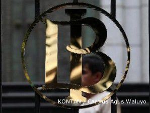 Ekonom : BI rate jangan naik dulu
