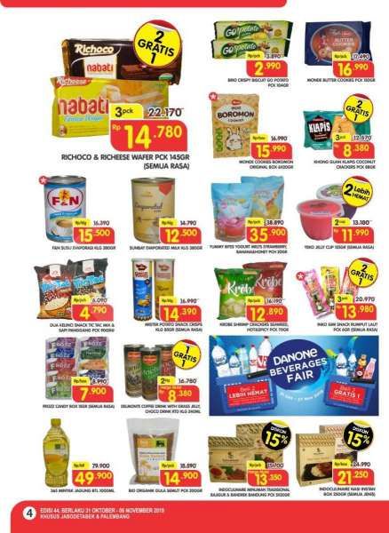 superindo (31 okt-6 nov)