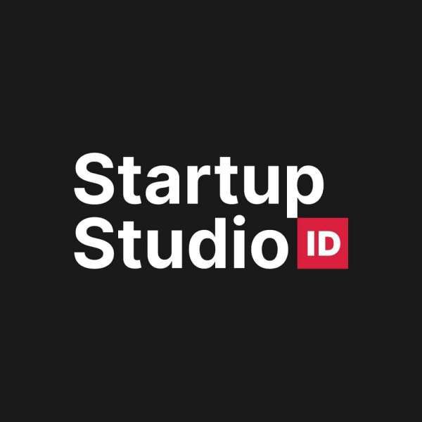 Ini Capaian Program Startup Studio dalam Mendampingi Perkembangan Startup