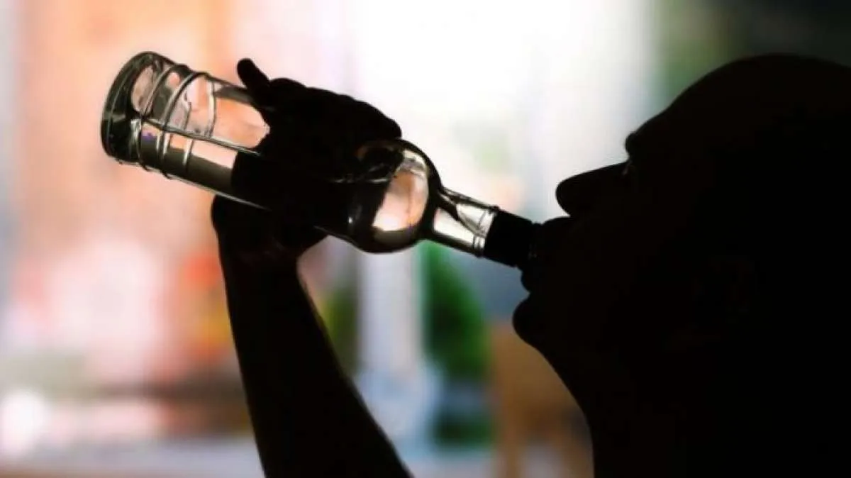 Penerimaan Cukai Minuman Beralkohol Naik Jadi Rp 1,72 Triliun di Kuartal I-2024