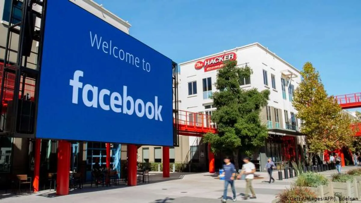 TikTok, Facebook, hingga Amazon pungut PPN 10% mulai 1 September