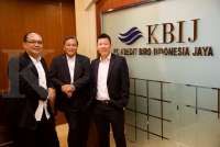 Kredit Biro Indonesia Jaya (CBI) Pacu Pertumbuhan Pengguna Aplikasi SkorKu