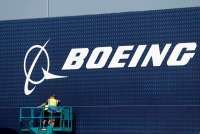 Boeing Menang Kontrak US$20 Miliar untuk Jet Tempur Generasi Keenam AS