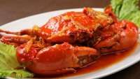 6 Manfaat Daging Kepiting yang Kaya Nutrisi, Bisa Meningkatkan Kesehatan Jantung 